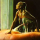 Image for article titled The Indian In The Cupboard brought race issues to kid lit